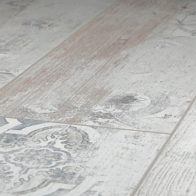 Ламинат Classen Summer 4V 1033 Вальдорф 48067, 1 м.кв.